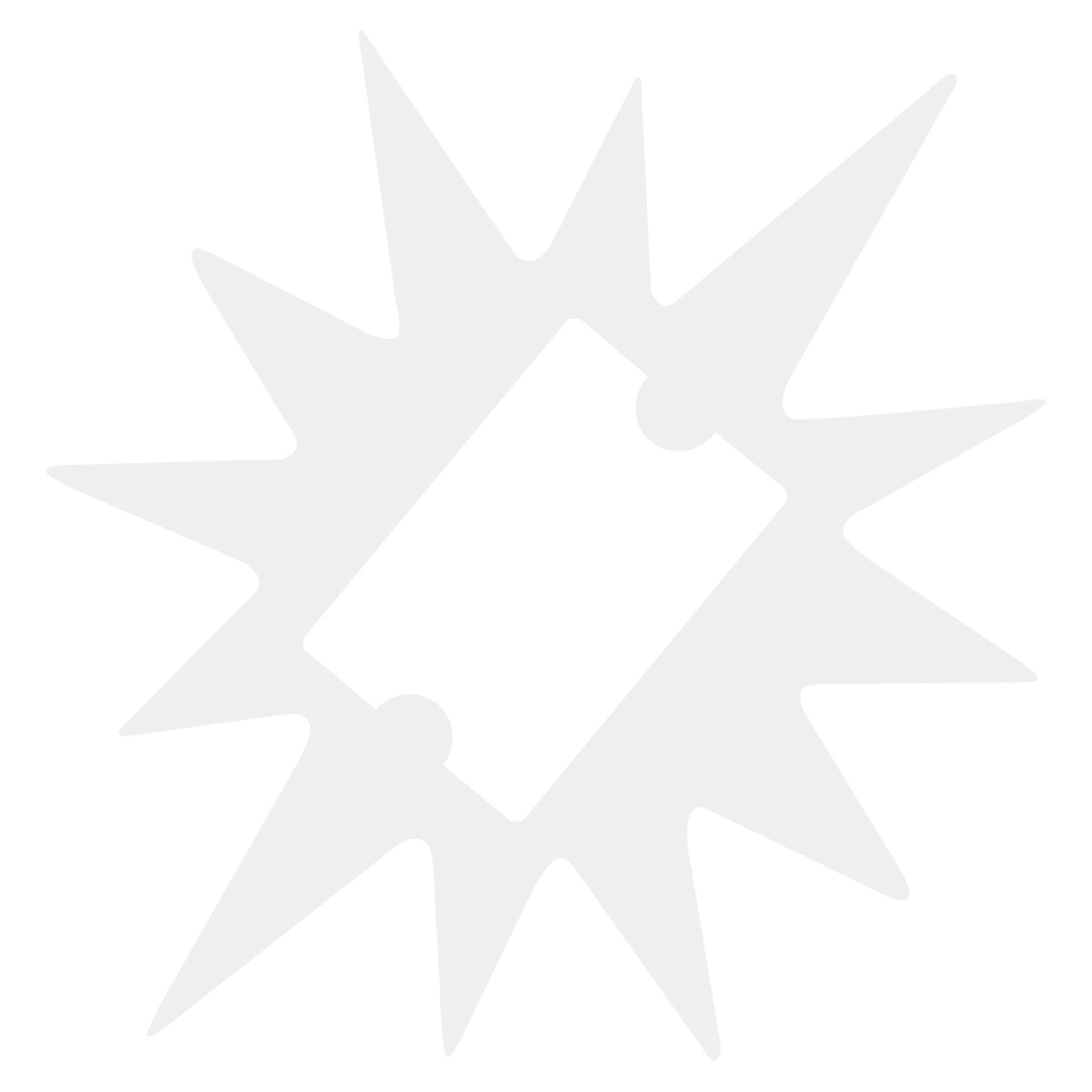 Website Logo2