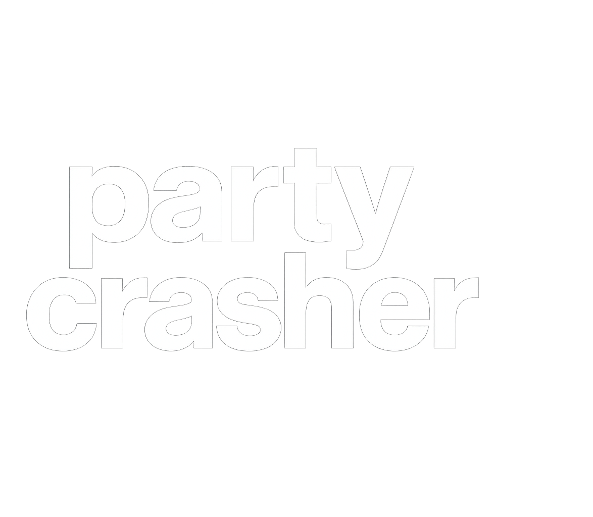 Website Logo2